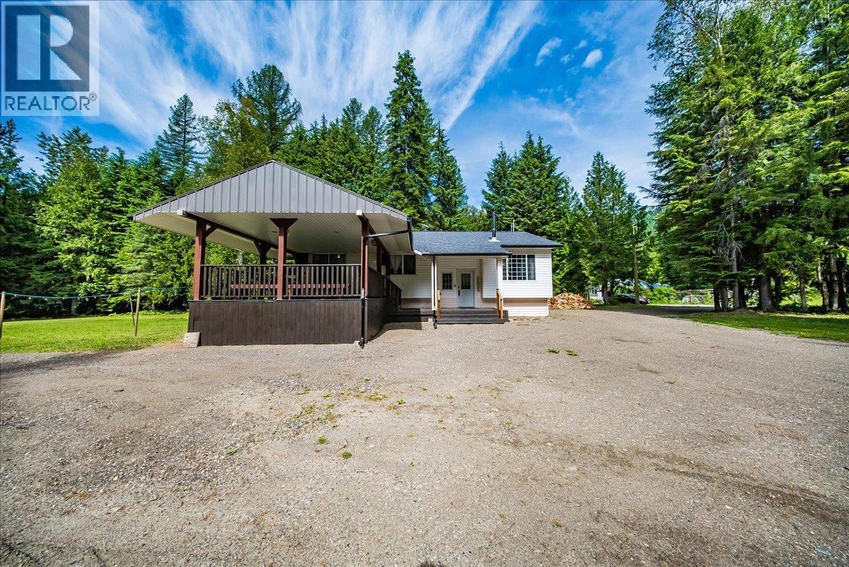 210 & 206 BELMOND Road - 32