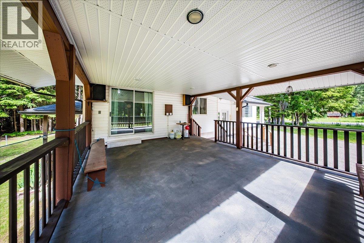 210 & 206 BELMOND Road - 38
