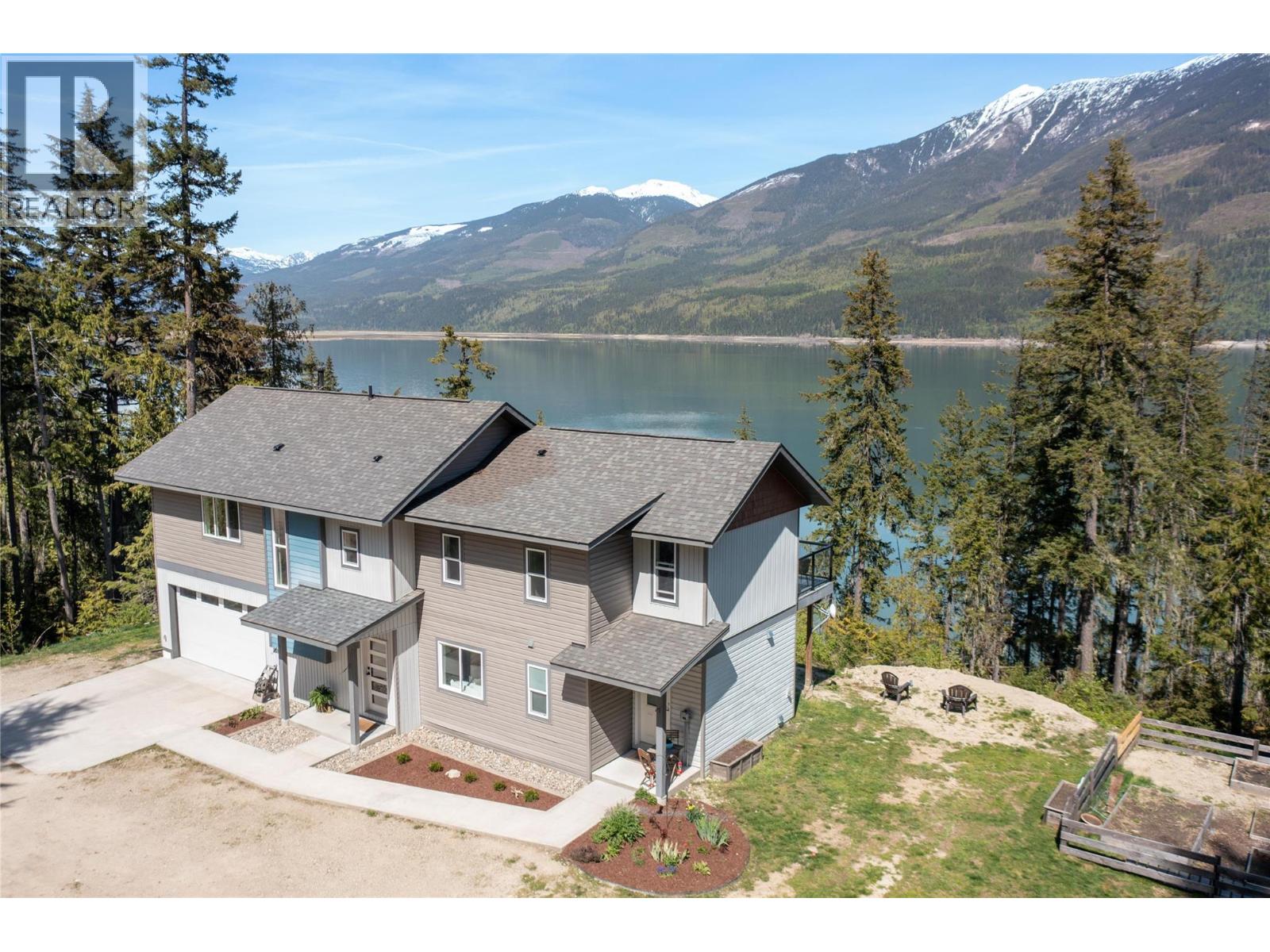 8420 Highway 23 Highway S Lot# 1 - 43