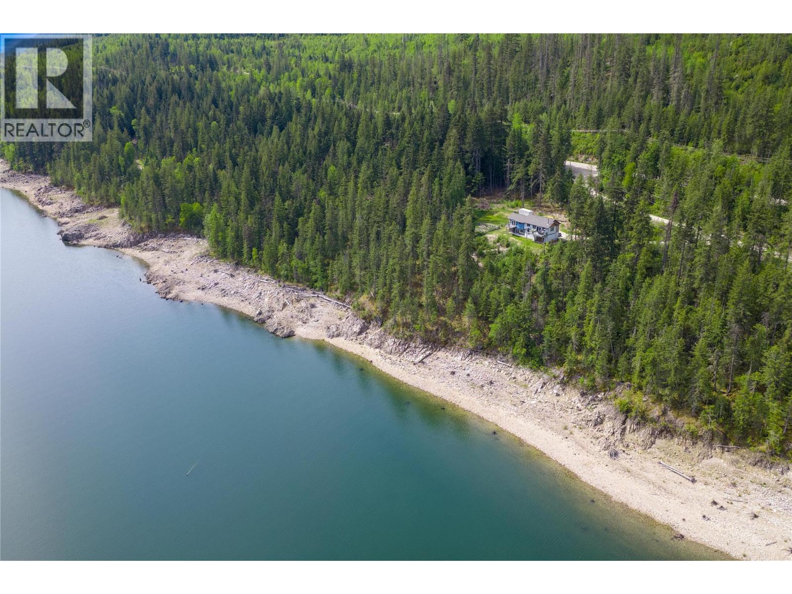 8420 Highway 23 Highway S Lot# 1 - 48