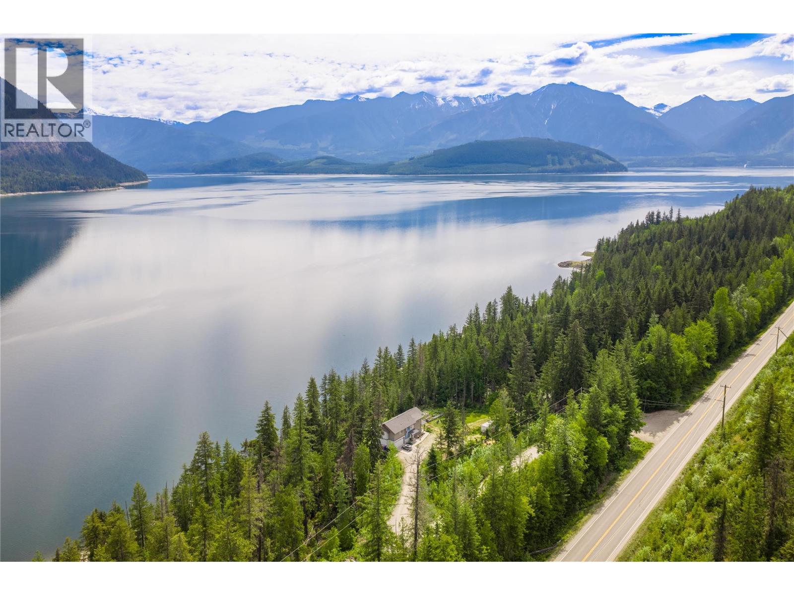8420 Highway 23 Highway S Lot# 1 - 2