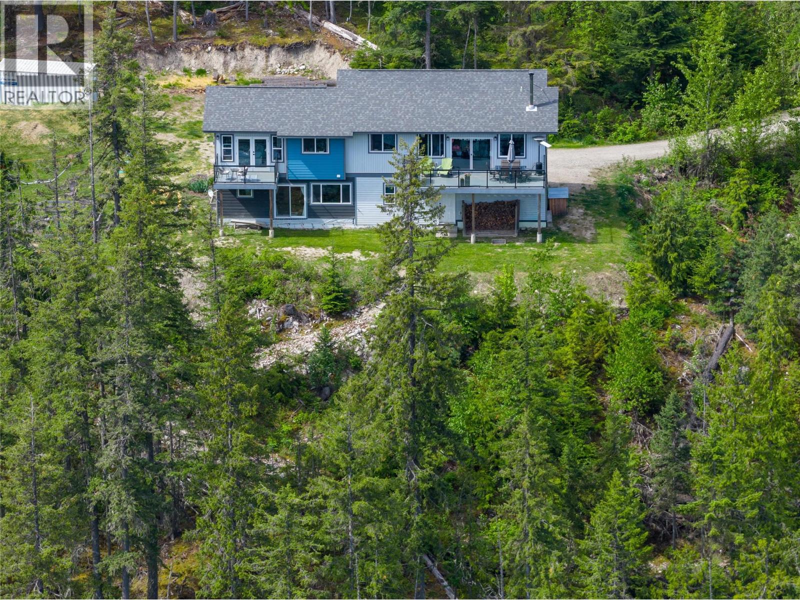 8420 Highway 23 Highway S Lot# 1 - 45
