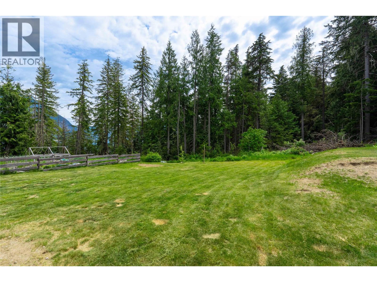 8420 Highway 23 Highway S Lot# 1 - 47