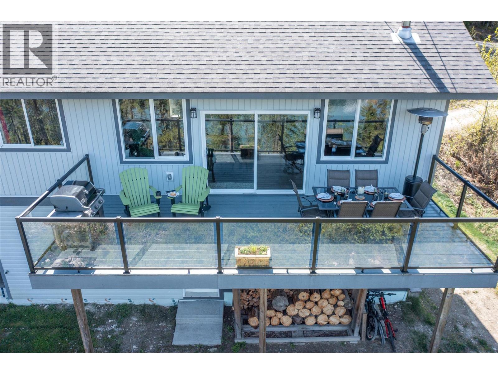 8420 Highway 23 Highway S Lot# 1 - 8