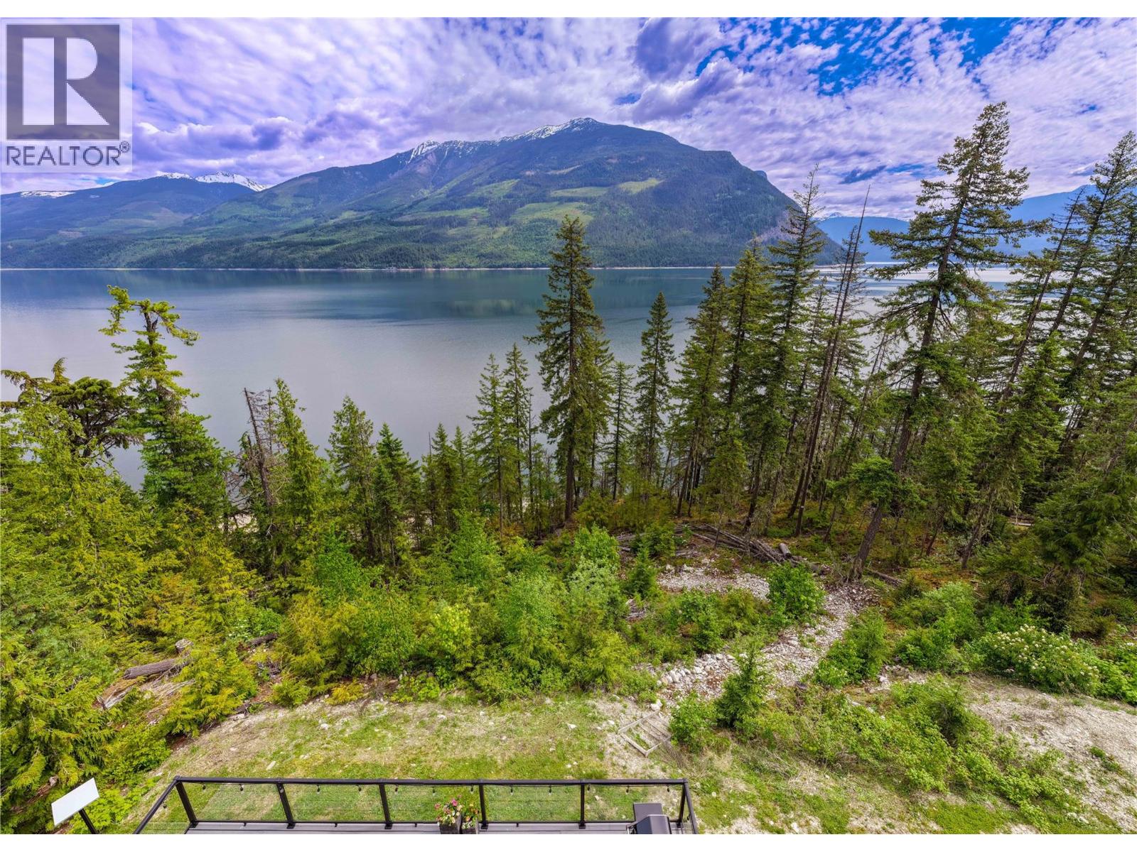 8420 Highway 23 Highway S Lot# 1 - 49