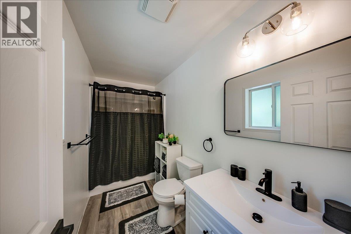 210 & 206 BELMOND Road - 13