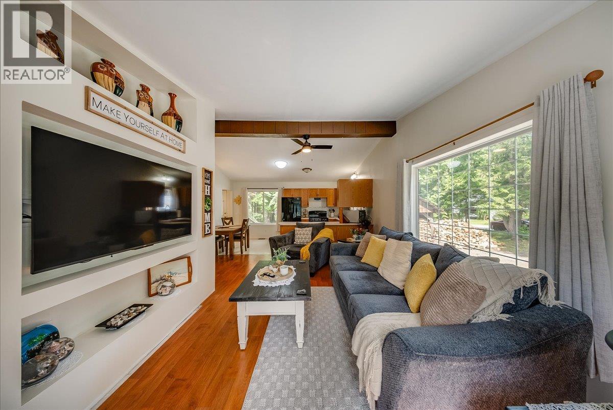 210 & 206 BELMOND Road - 4