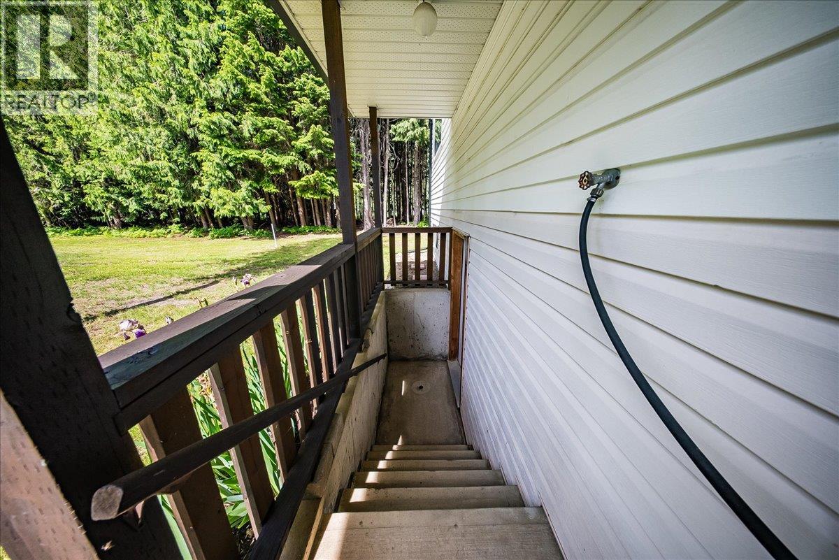 210 & 206 BELMOND Road - 19