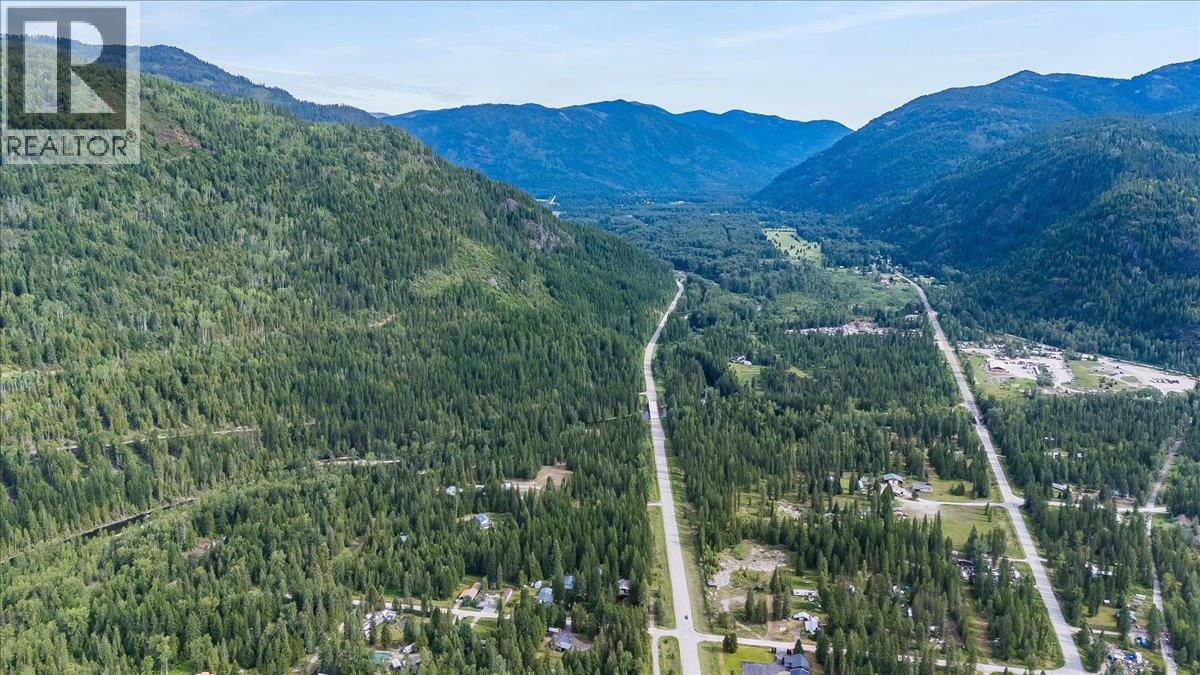 210 & 206 BELMOND Road - 57