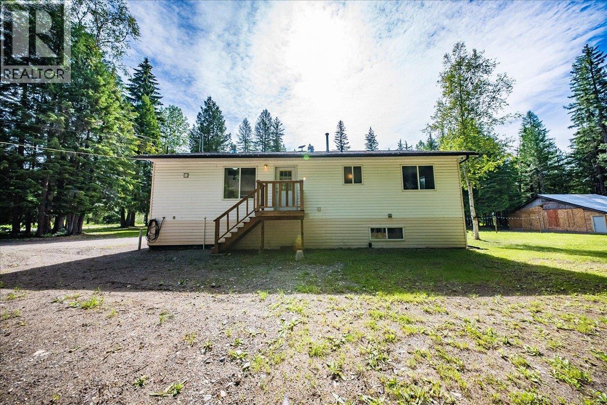 210 & 206 BELMOND Road - 34