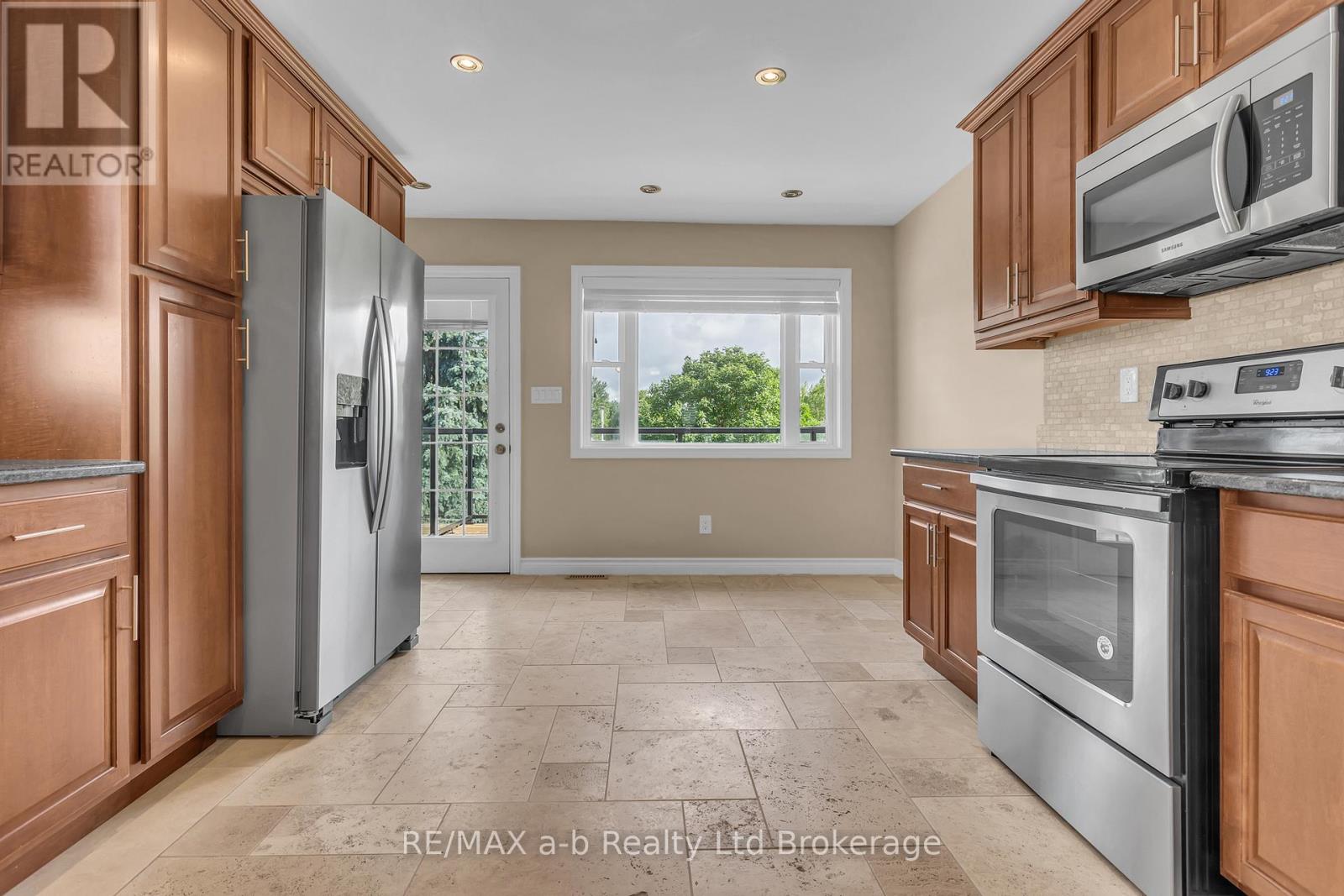 54 PEBBLE BEACH COURT - 11