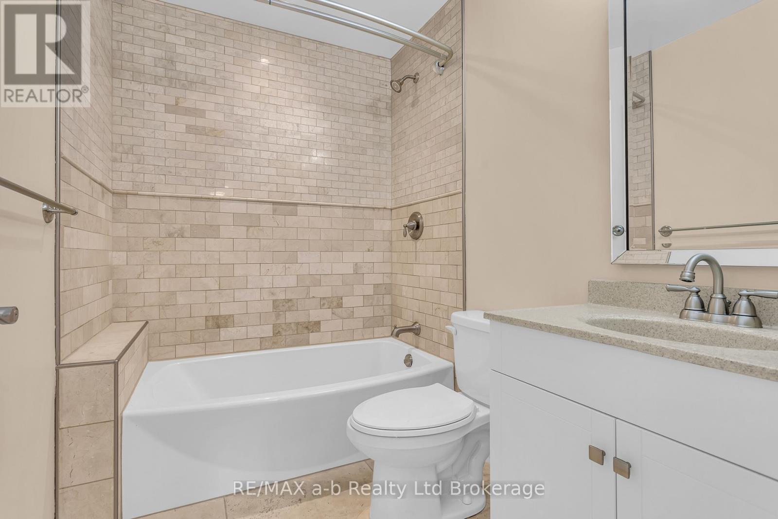 54 PEBBLE BEACH COURT - 17