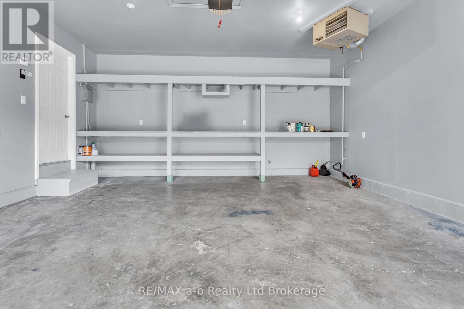 54 PEBBLE BEACH COURT - 19