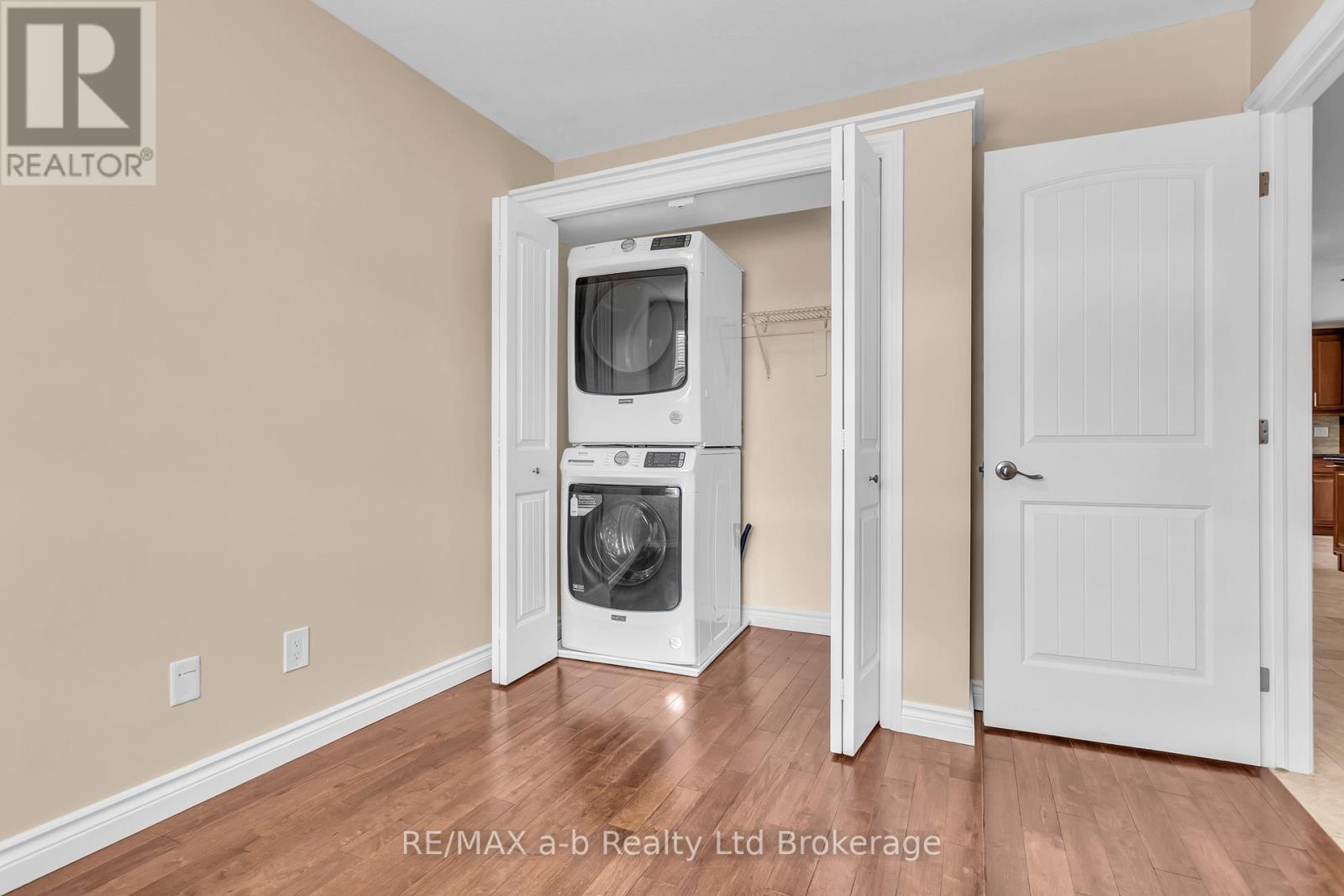 54 PEBBLE BEACH COURT - 14