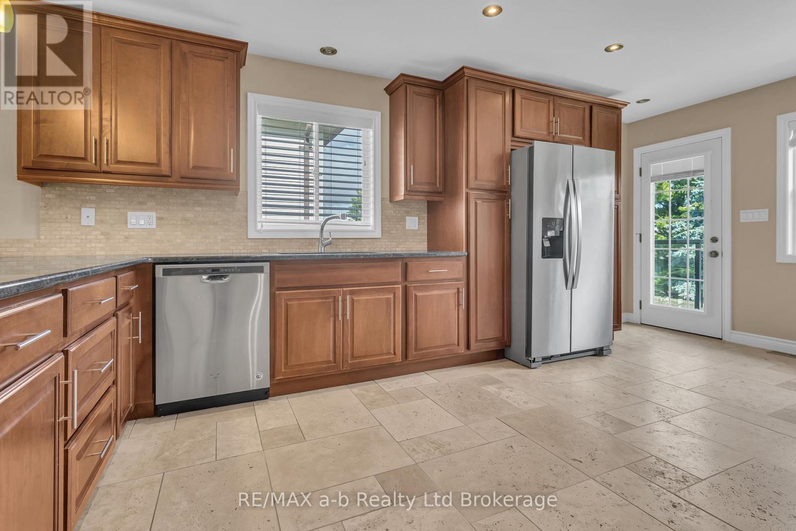 54 PEBBLE BEACH COURT - 4