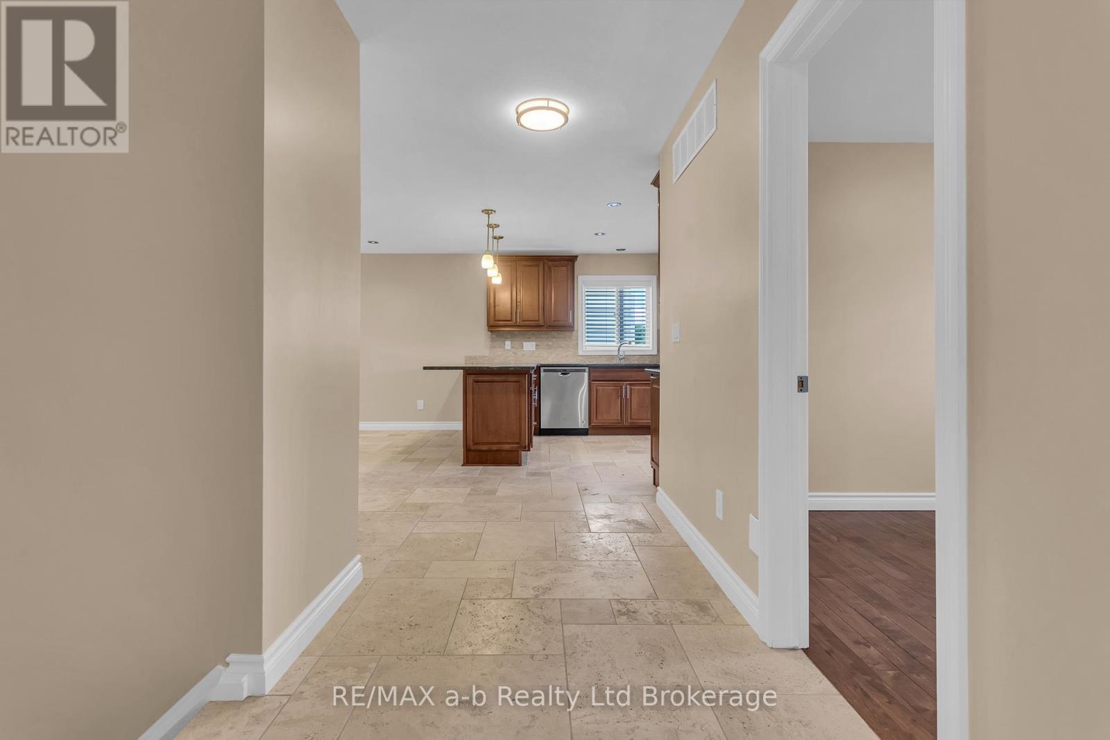 54 PEBBLE BEACH COURT - 8