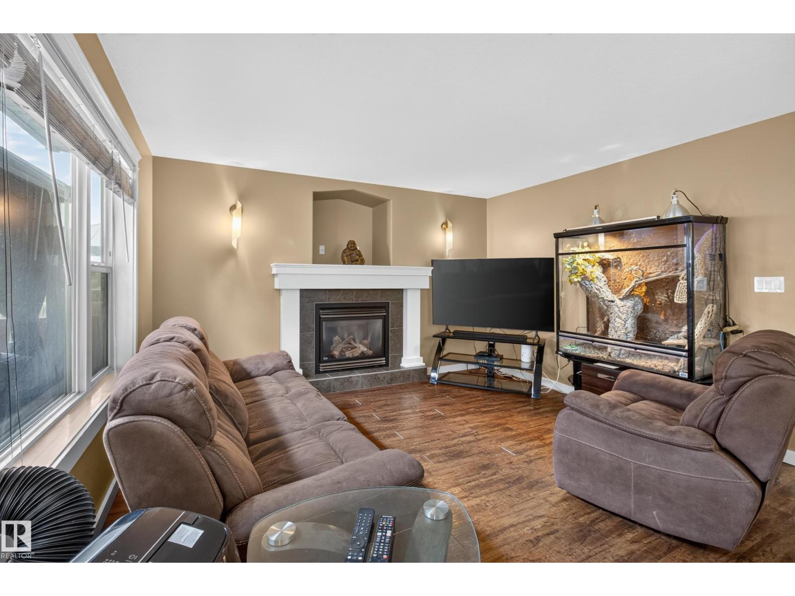 21 SPRUCE RIDGE DR — photo 13