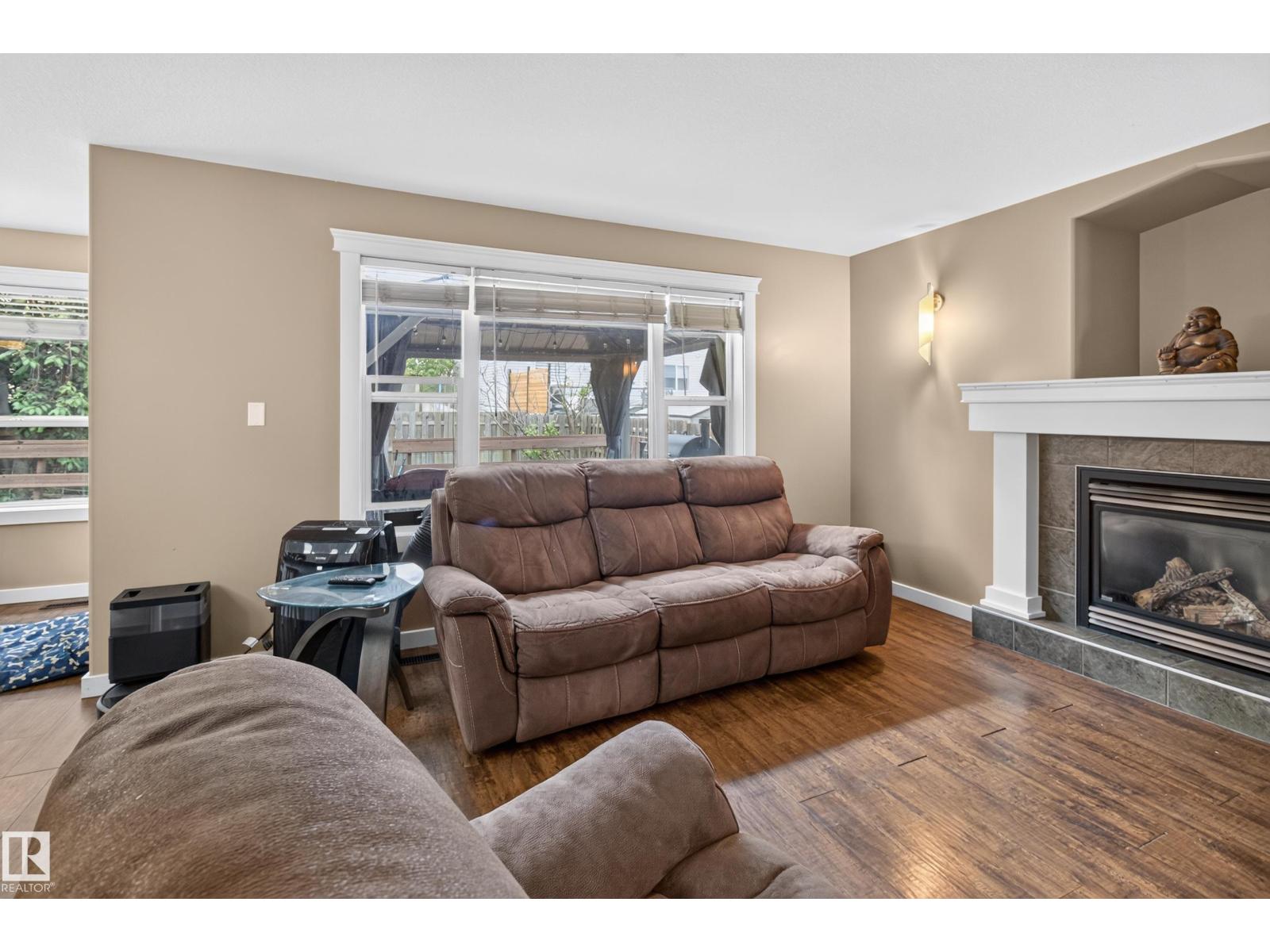 21 SPRUCE RIDGE DR — photo 14