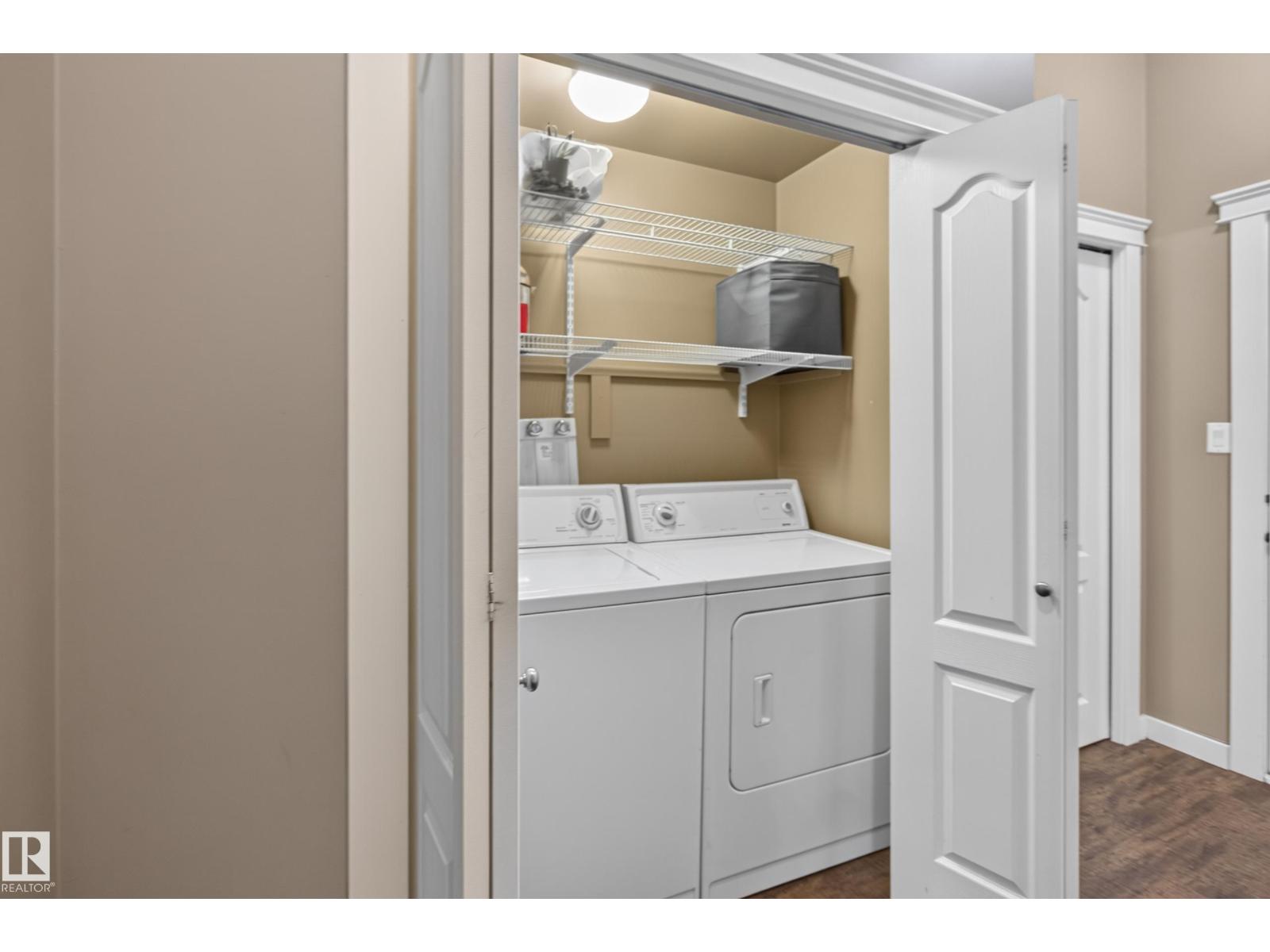 21 SPRUCE RIDGE DR — photo 16