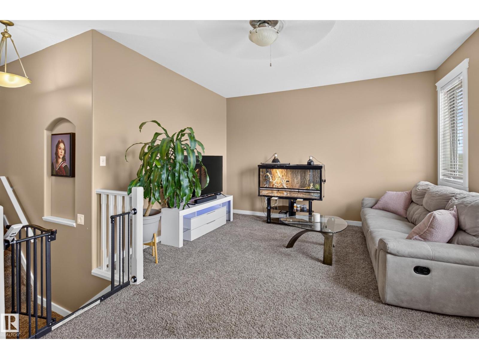 21 SPRUCE RIDGE DR — photo 19