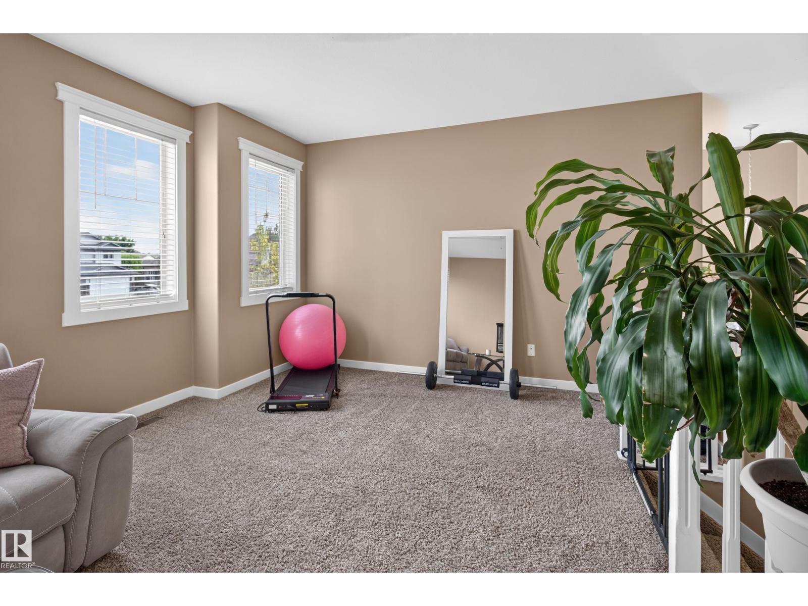 21 SPRUCE RIDGE DR — photo 20