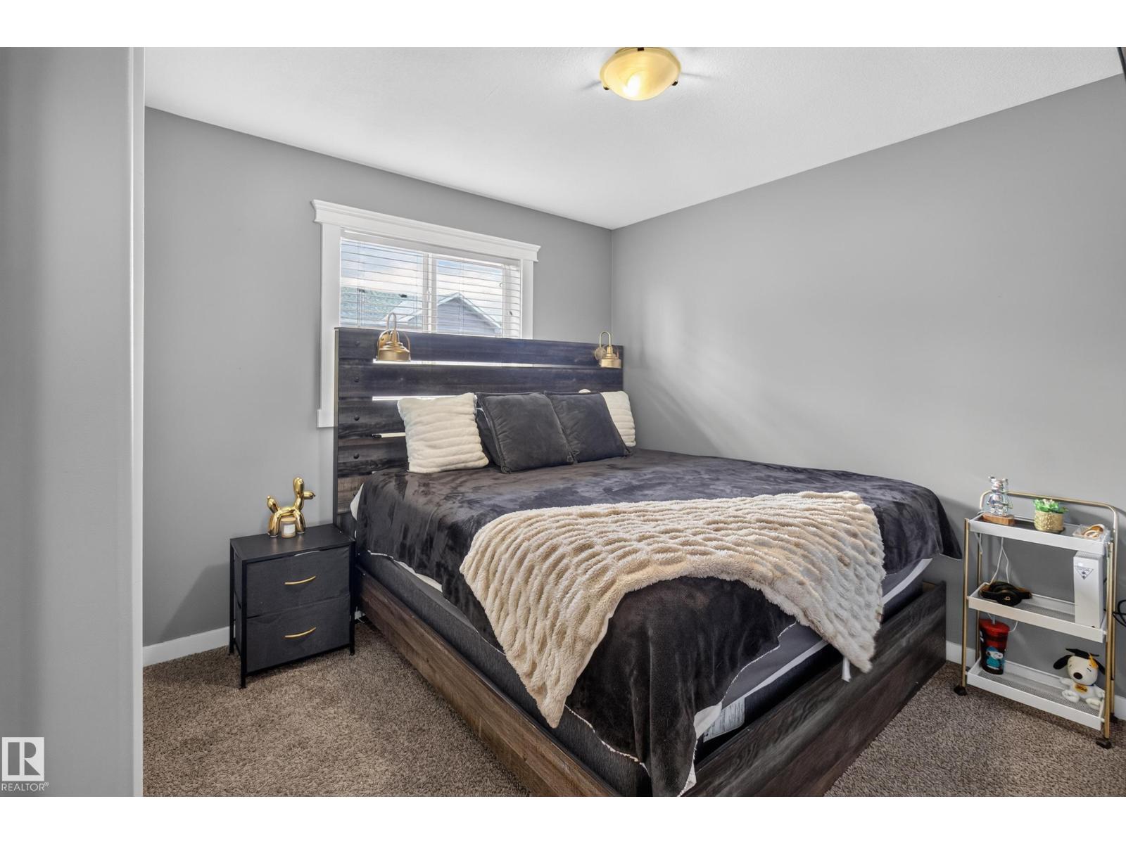 21 SPRUCE RIDGE DR — photo 24