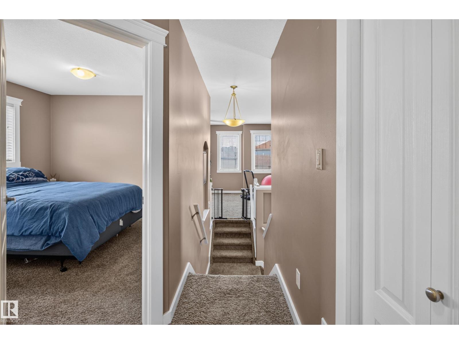 21 SPRUCE RIDGE DR — photo 25