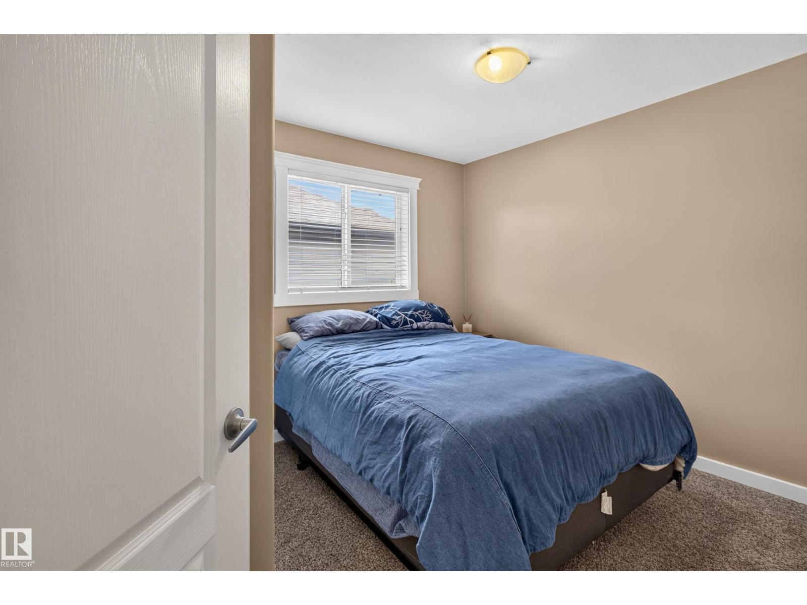 21 SPRUCE RIDGE DR — photo 26