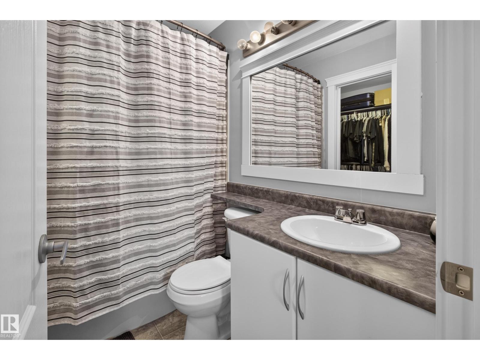 21 SPRUCE RIDGE DR — photo 27