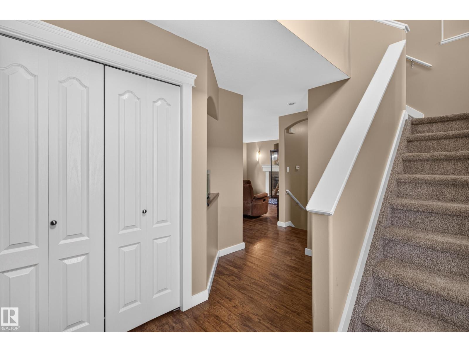 21 SPRUCE RIDGE DR - photo 3