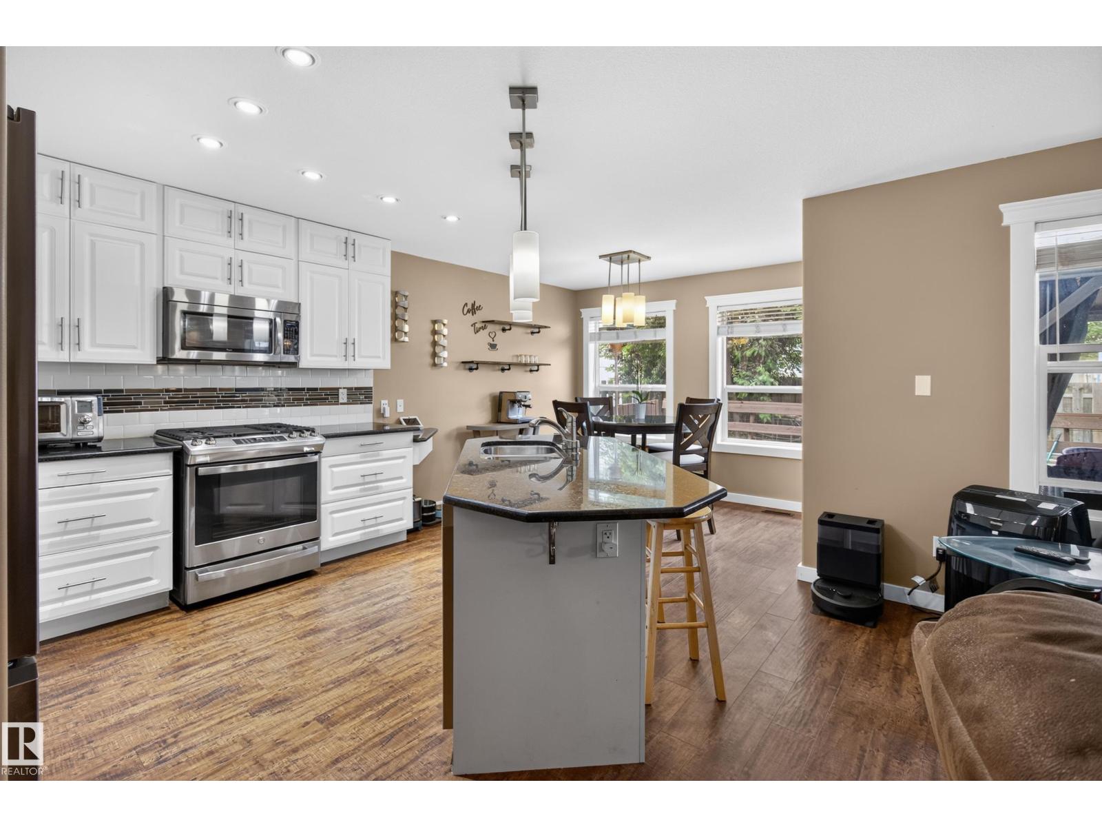 21 SPRUCE RIDGE DR - photo 5