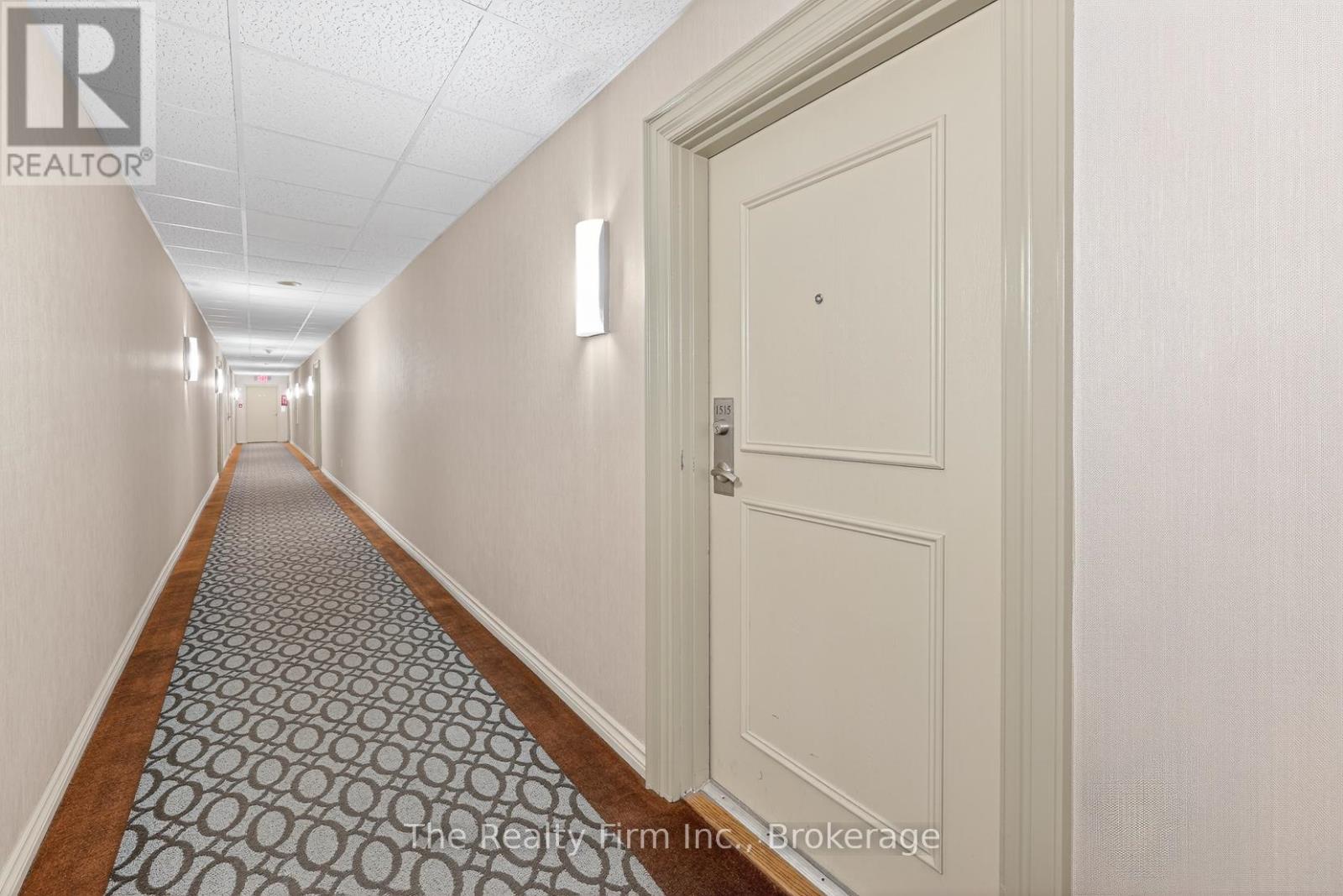 #1515 45 POND MILLS ROAD - 14