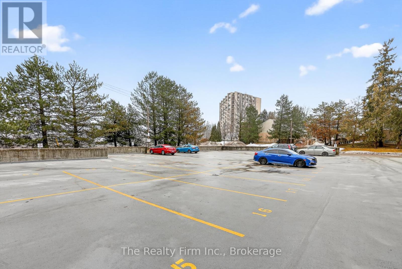 #1515 45 POND MILLS ROAD - 21