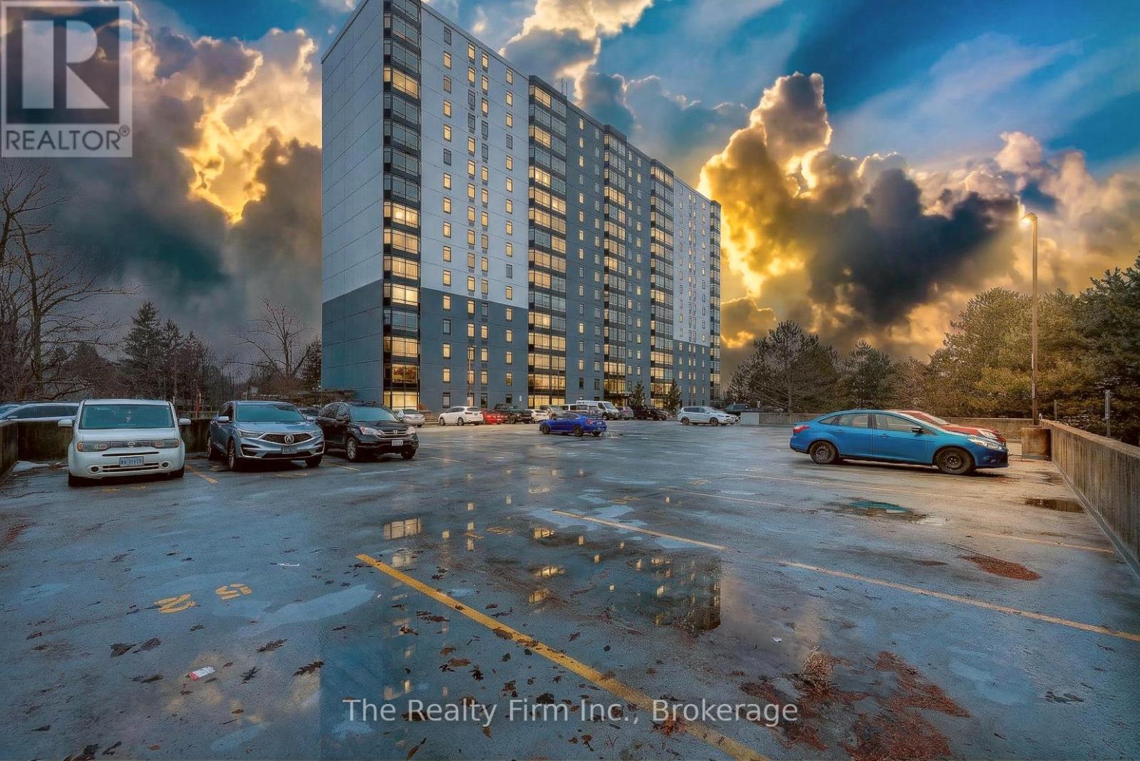 #1515 45 POND MILLS ROAD - 1