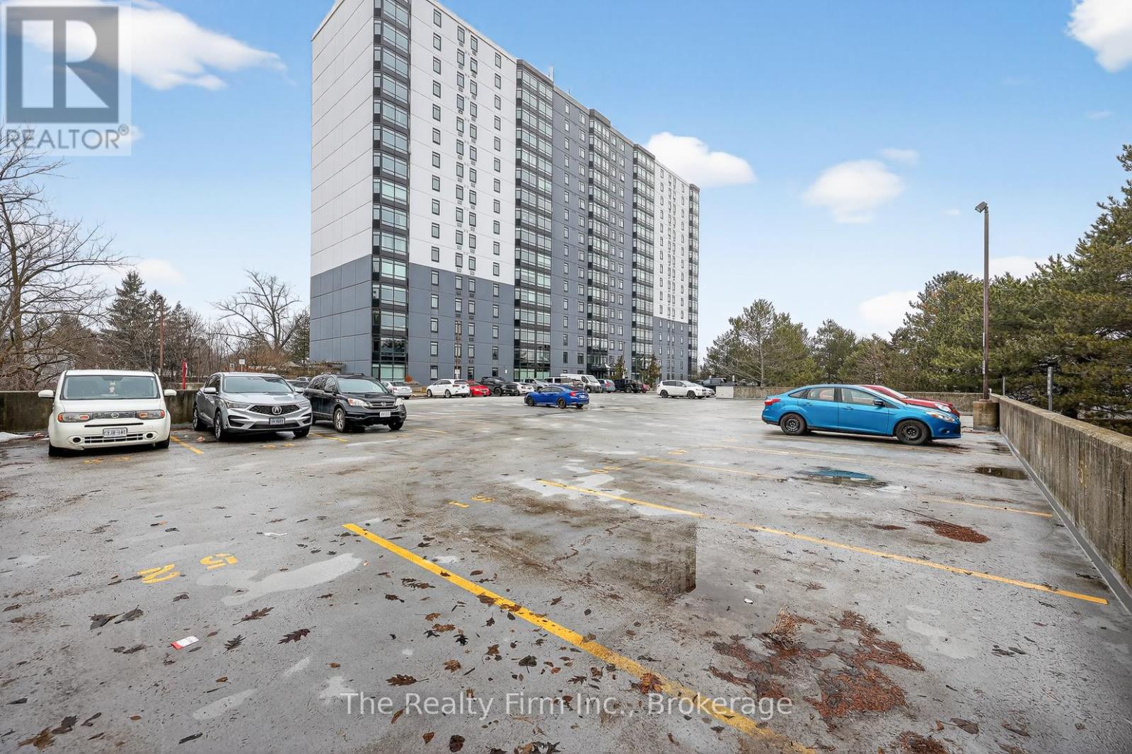 #1515 45 POND MILLS ROAD - 2