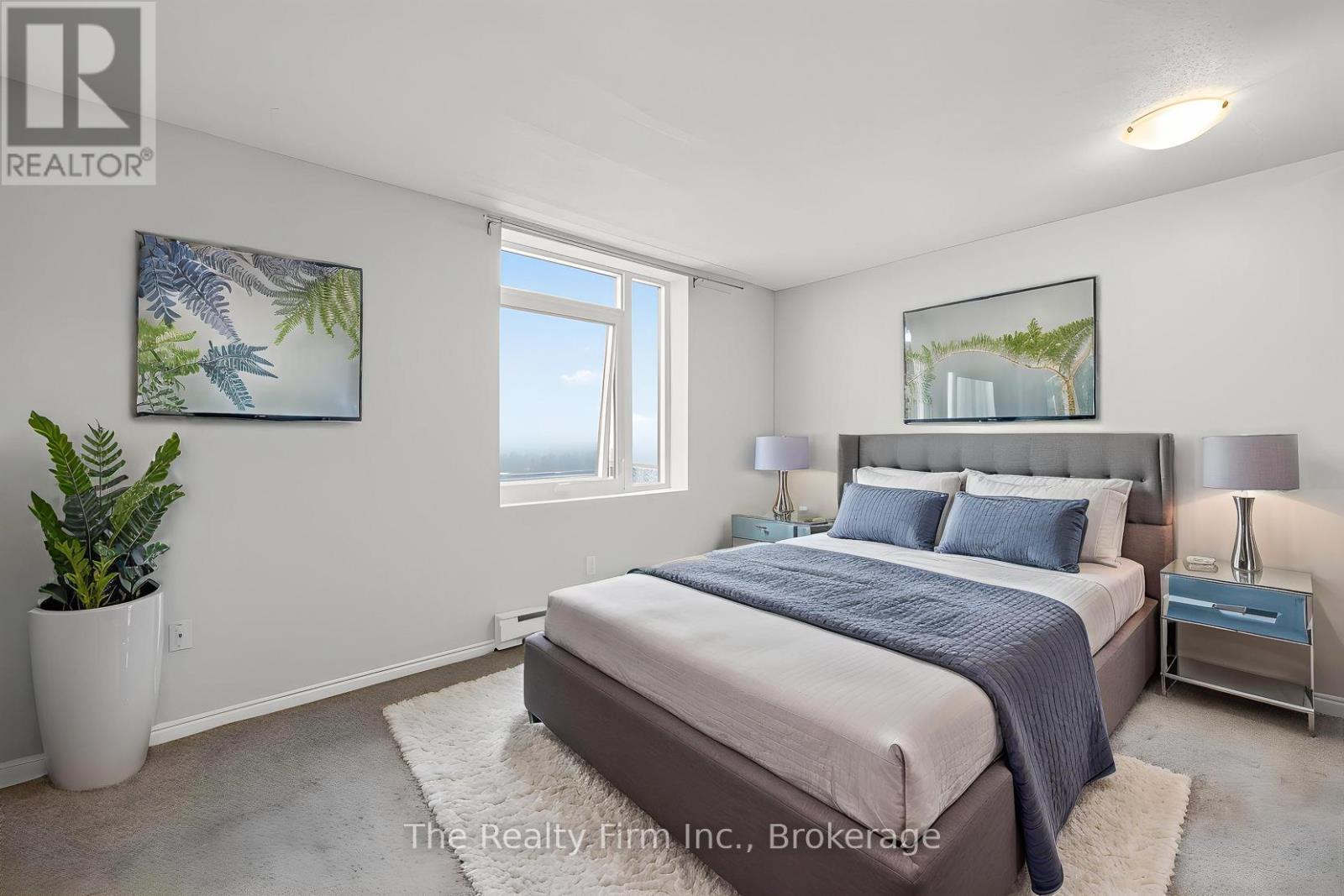 #1515 45 POND MILLS ROAD - 5
