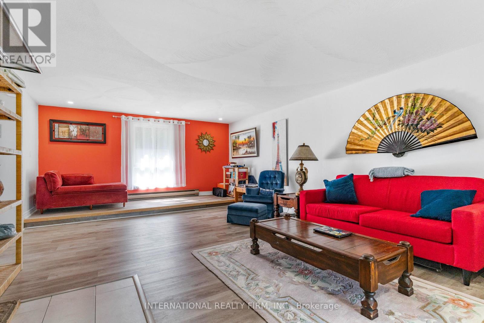 100 O'REILLY LANE - 14