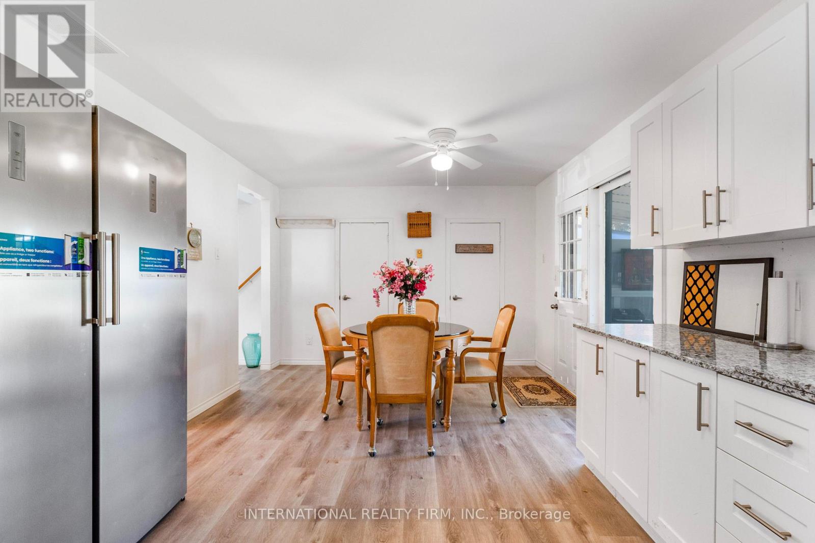 100 O'REILLY LANE - 21