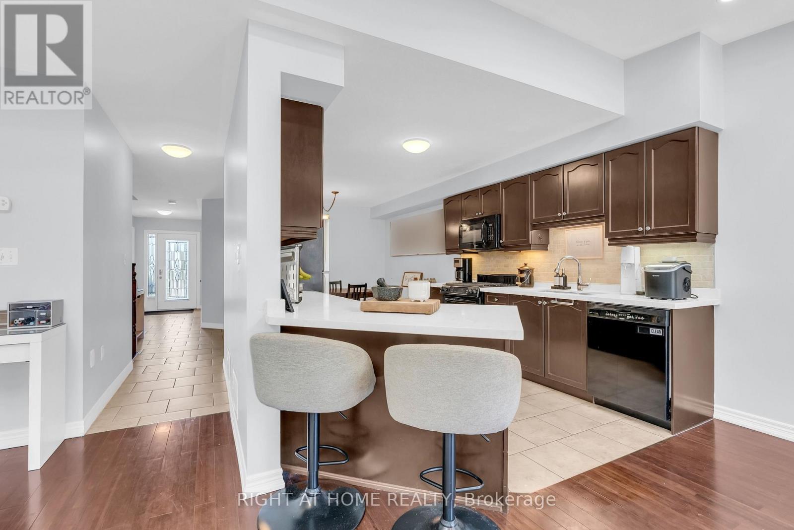 9 PERIWINKLE DRIVE - 14