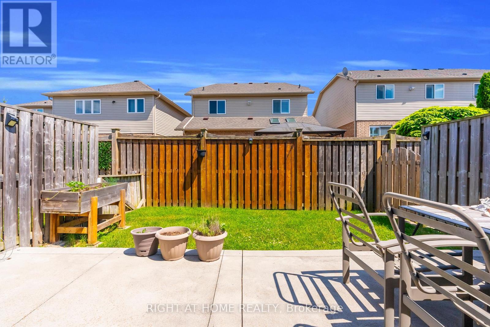 9 PERIWINKLE DRIVE - 40