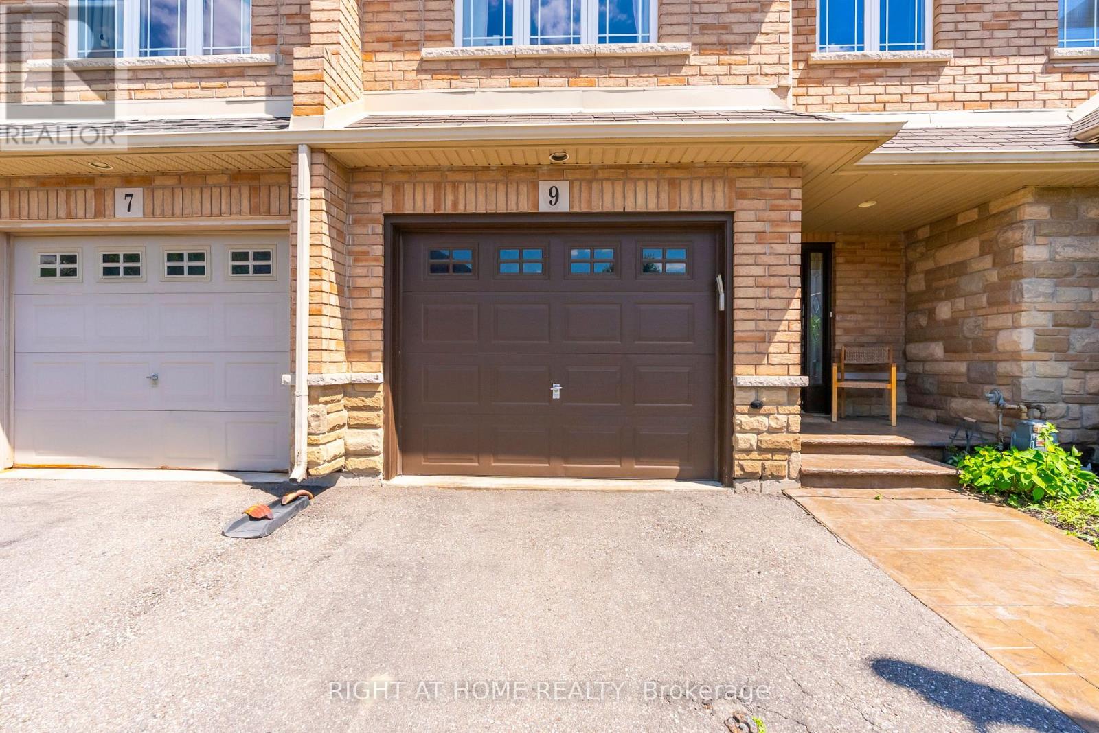 9 PERIWINKLE DRIVE - 6