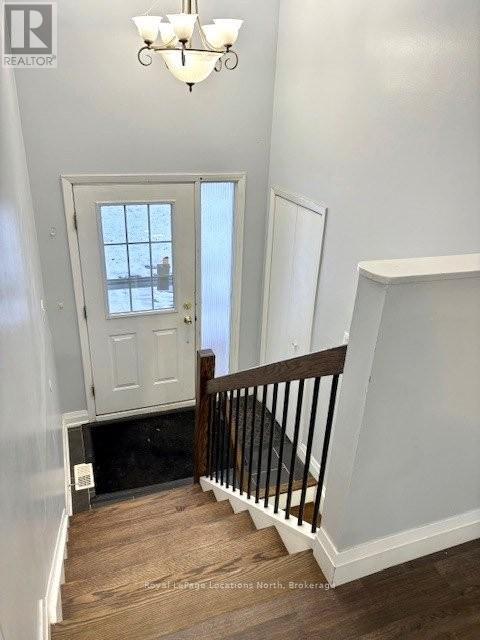 40 RUE VANIER - 15