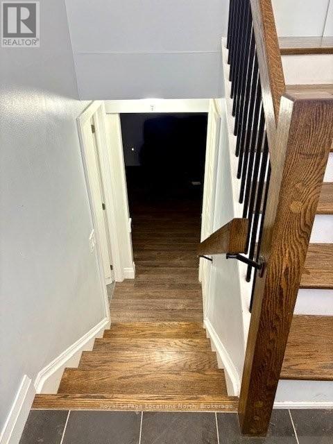 40 RUE VANIER - 16