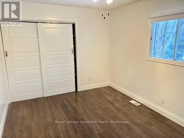 40 RUE VANIER - 11