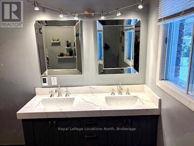 40 RUE VANIER - 8