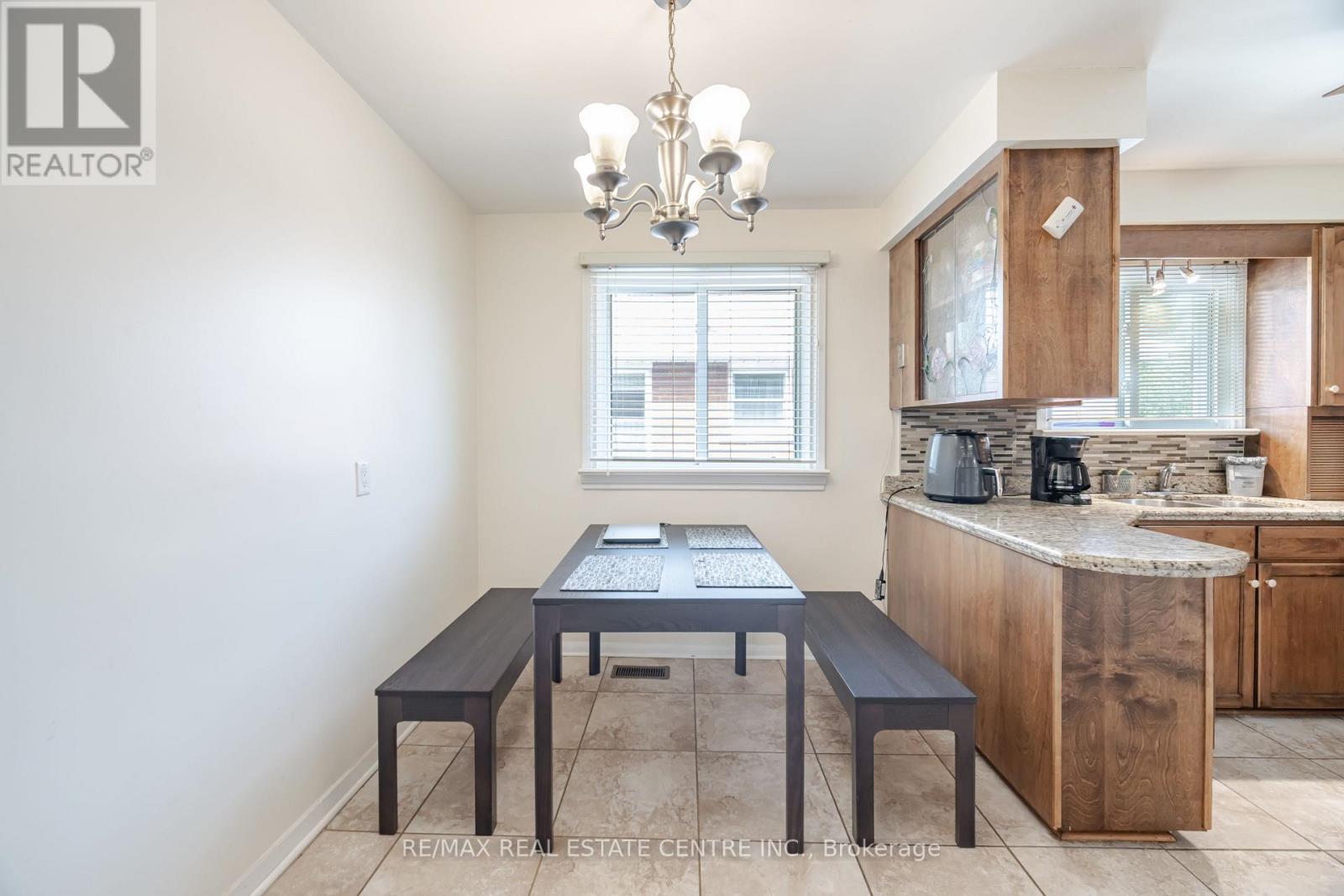 524 EAST 16TH STREET - 12