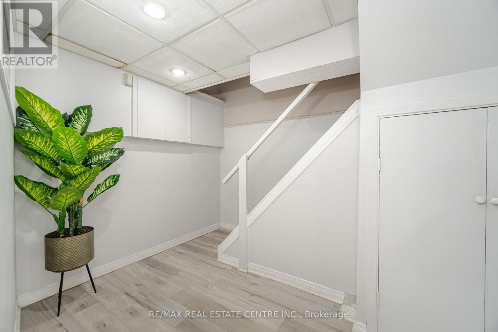 524 EAST 16TH STREET - 18