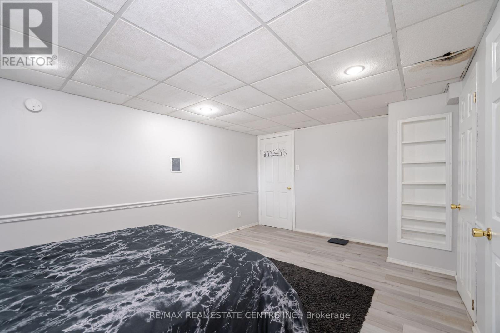 524 EAST 16TH STREET - 29