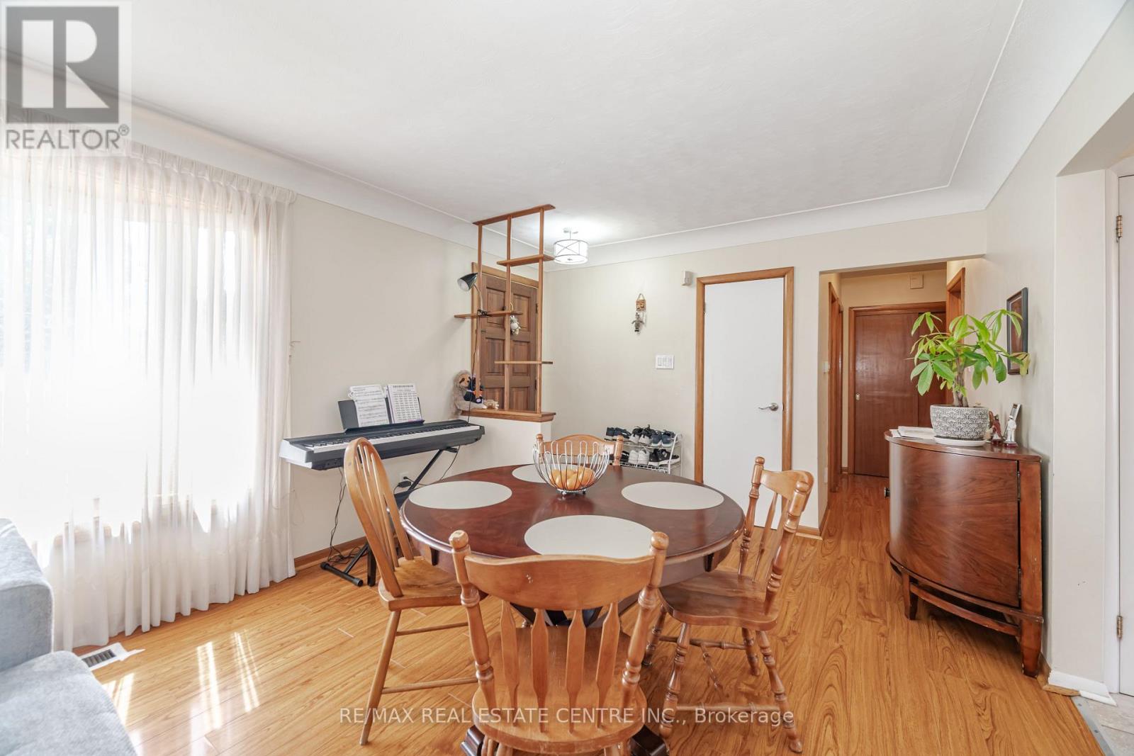 524 EAST 16TH STREET - 6