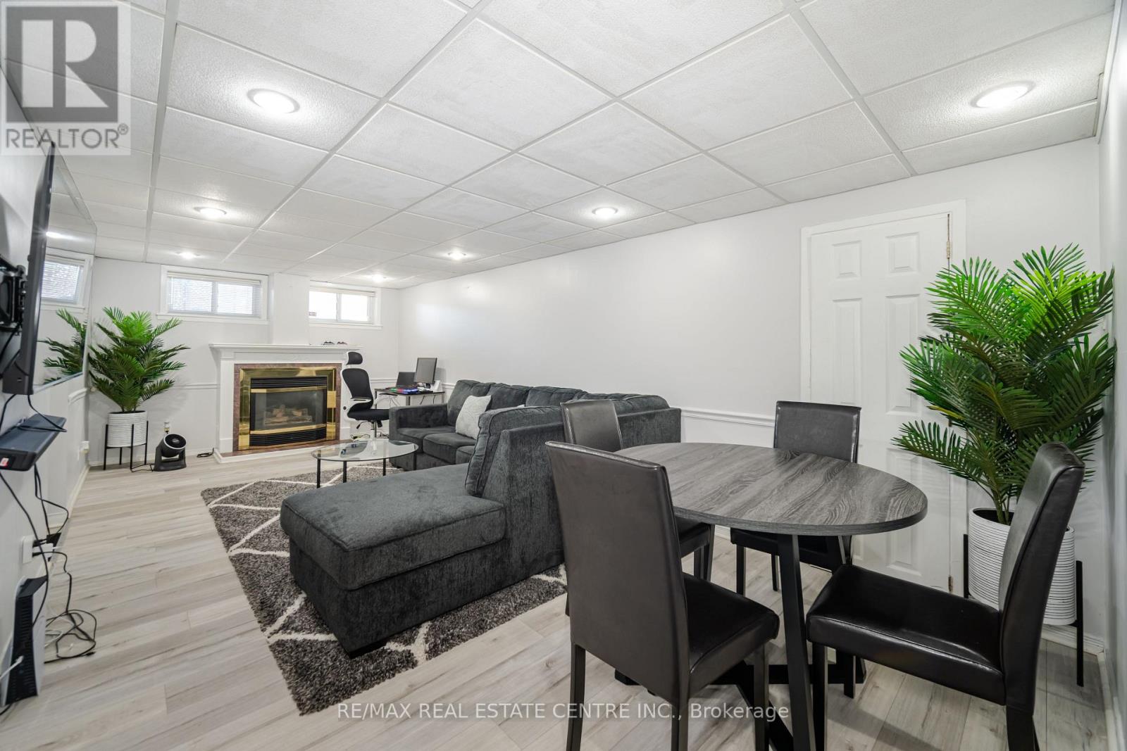 524 EAST 16TH STREET - 23